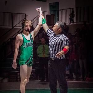 Meet your Posher, Jack